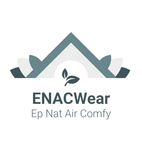 ENACWear